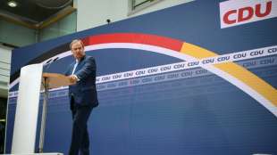 Im Fall der Opposition: G&uuml;nther will CDU-Personaldebatte