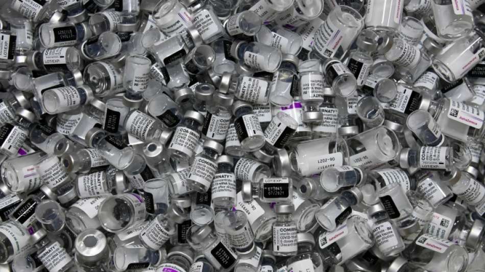 Spahn widerspricht RKI-Chef Wieler in Debatte um Inzidenz als Pandemie-Richtwert