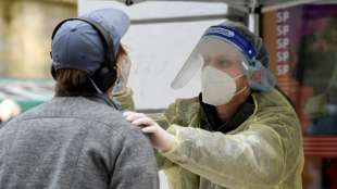 Amts&auml;rzte: Personalmangel in Gesundheits&auml;mtern