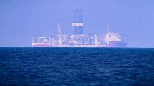 EU beschließt Sanktionen gegen Türkei im Streit um Erdgas-Suche vor Zypern
