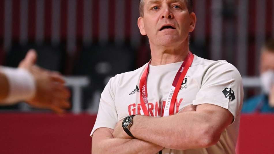 Gislason: "Magdeburg l&auml;sst sich den Titel nicht mehr nehmen"