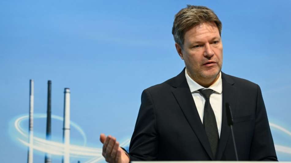 Bund und L&auml;nder halten &Ouml;kostrom-Ausbau f&uuml;r entscheidend f&uuml;r nationale Sicherheit