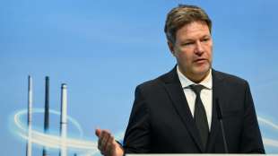 Bund und L&auml;nder halten &Ouml;kostrom-Ausbau f&uuml;r entscheidend f&uuml;r nationale Sicherheit