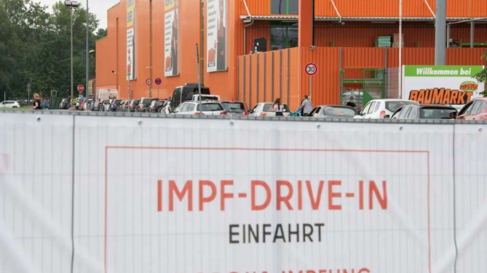 Berichte: Ab 11. Oktober droht Aus für Lohn-Entschädigung bei Quarantäne