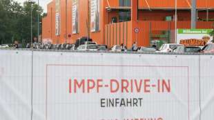 Berichte: Ab 11. Oktober droht Aus für Lohn-Entschädigung bei Quarantäne