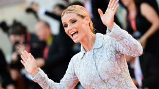 Fernsehmoderatorin Michelle Hunziker setzt nicht auf Diäten