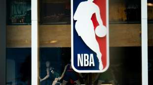 NBA und NBPA verlängern Frist zur Kündigung des Tarifvertrags bis September