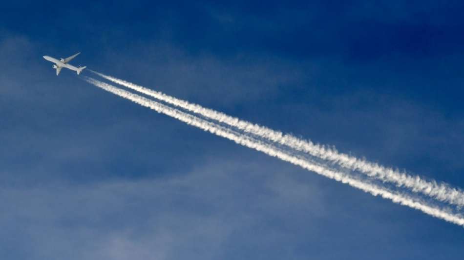 Keine Entschädigung bei Flugverspätung wegen randalierenden Passagiers