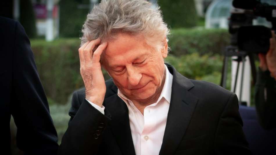 Frankreichs Kulturminister gegen Regie-César für Roman Polanski