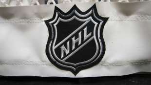 Fitnessstudio, Restaurant oder Sauna tabu: Strenge Regeln f&uuml;r ungeimpfte NHL-Profis