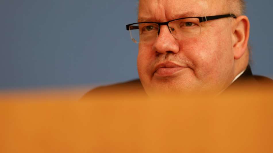 Bund und L&auml;nder einigen sich auf milliardenschweren H&auml;rtefallfonds