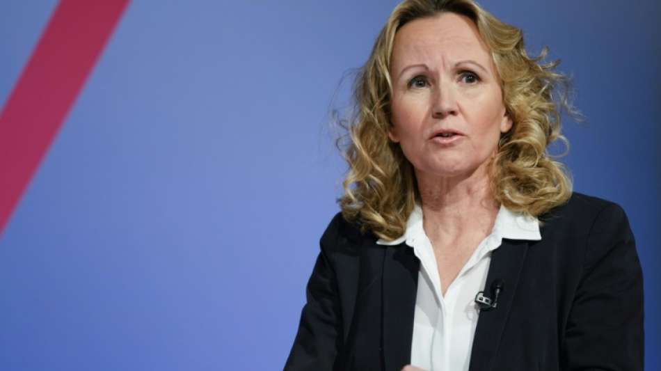 Lemke will nat&uuml;rlichen Klimaschutz st&auml;rken