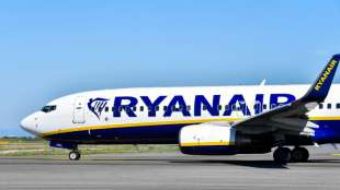 EuGH-Urteil zur Transparenz der Preisangaben von Ryanair