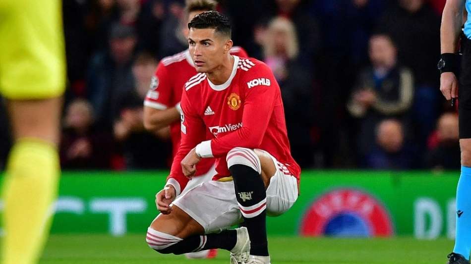 178. Einsatz in der K&ouml;nigsklasse: Ronaldo alleiniger Rekordspieler - Messi schlie&szlig;t zu Xavi auf