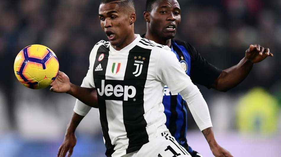 Corona: Fünf Serie-A-Spiele in Italien abgesagt