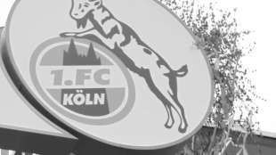 Köln trauert um Ex-Nationalspieler Strack