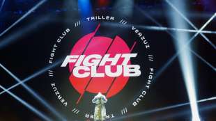 Box-Champion Krasniqi will weitere WM-Titel