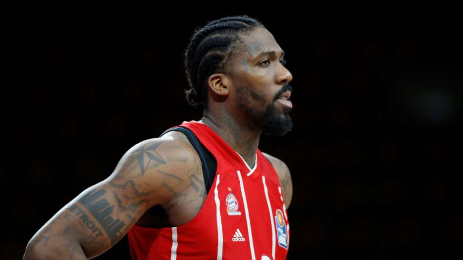 EuroLeague: Bayern München verliert in Spanien