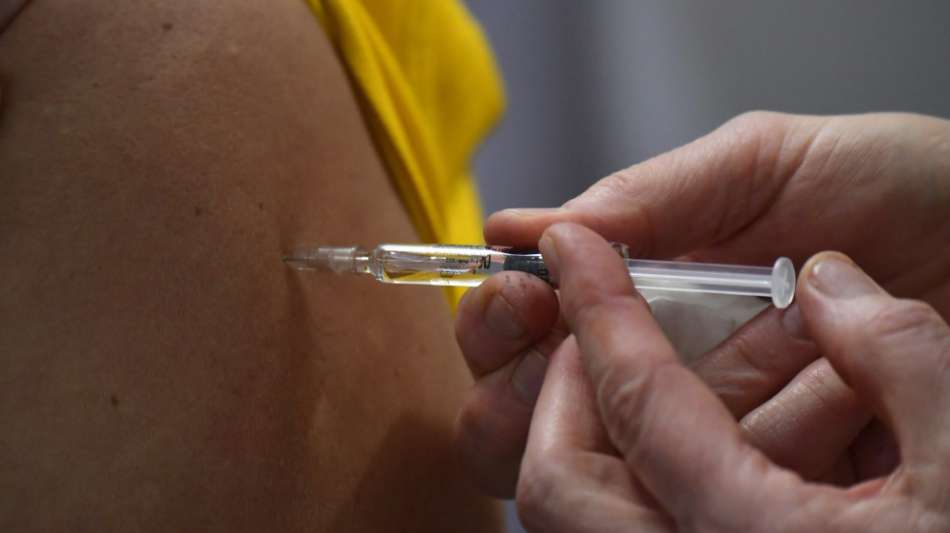 IOC kauft Impfstoff in China: F&uuml;r Athleten von Tokio 2020 und Peking 2022