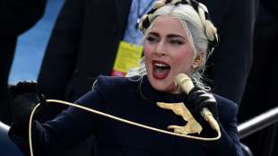 Hunde von Lady Gaga bei &Uuml;berfall in Hollywood gestohlen