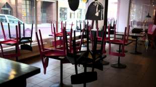 Finnland will Lockdown über die Hauptstadt Helsinki verhängen