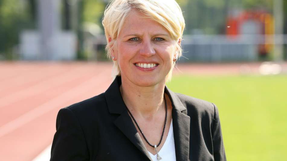 Fitschen macht Krebserkrankung öffentlich