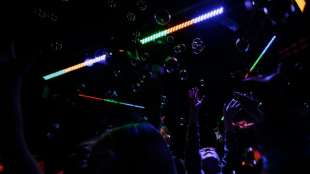 Zutrittsverbot zu Festival für 44-Jährigen ist keine Altersdiskriminierung