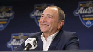 NHL: Spielergewerkschaft stimmt Restart am 1. August zu