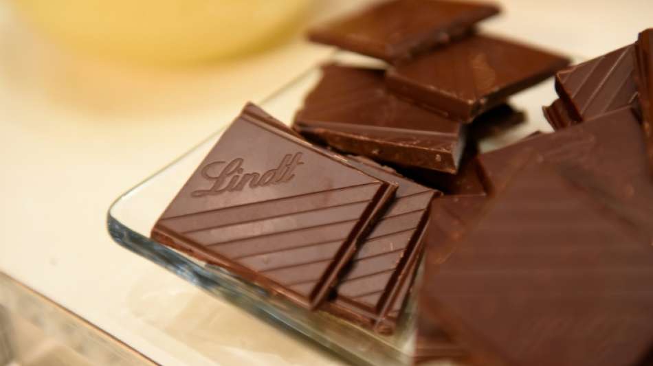 Bundesgerichtshof verk&uuml;ndet Urteil zu Markenschutz f&uuml;r Goldhasen von Lindt