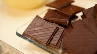 Bundesgerichtshof verk&uuml;ndet Urteil zu Markenschutz f&uuml;r Goldhasen von Lindt