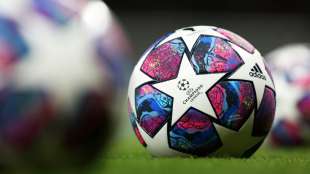 UEFA sagt Europapokal-Spiele der kommenden Woche ab