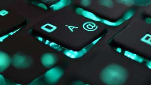 Justizministerium fordert Änderungen bei Cookie-Abfragen im Internet