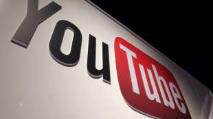 Youtube versch&auml;rft Vorgehen gegen Falschbehauptungen von Impfgegnern