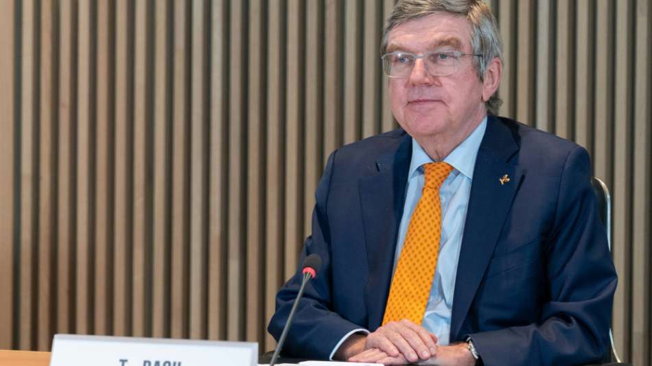 Badminton: Juniorenturnier in Osaka abgesagt