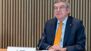 Badminton: Juniorenturnier in Osaka abgesagt