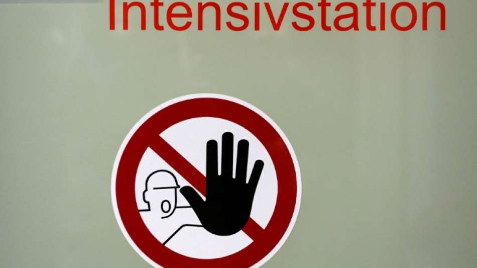 Krebsexperten sehen Versorgung von Krebspatienten in h&ouml;chster Gefahr