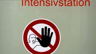 Krebsexperten sehen Versorgung von Krebspatienten in höchster Gefahr