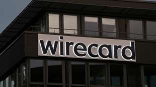 Bundestag beschließt Untersuchungsausschuss zum Wirecard-Skandal 