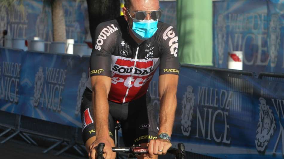 Tour ohne Degenkolb - Greipel, Kluge und Zabel dabei