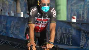 Tour ohne Degenkolb - Greipel, Kluge und Zabel dabei