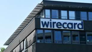 Finanzausschuss beschließt zwei weitere Sondersitzungen zu Wirecard