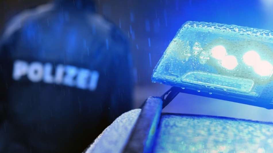 Weinende Babypuppe in Altkleidercontainer in Ludwigshafen löst Polizeieinsatz aus