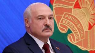 Frankreichs Botschafter verl&auml;sst Belarus auf Aufforderung der Regierung in Minsk
