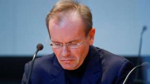 OLG M&uuml;nchen rechnet mit Anklage gegen fr&uuml;heren Wirecard-Chef Braun bis in drei Monaten