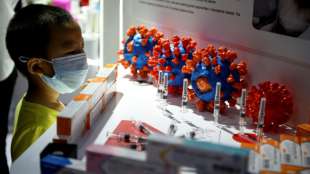 Keine Einigung bei WTO auf Aussetzen von geistigen Eigentumsrechten für Impfstoffe