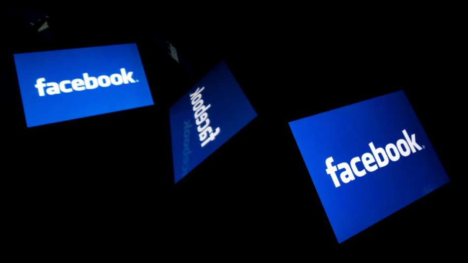 Datensicherheitspanne bei Facebook größer als bislang bekannt