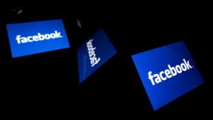 Facebook will für Medienbereich auch erfahrene Journalisten einstellen