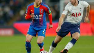 Zum Schnäppchentarif: Max Meyer zum 1. FC Köln