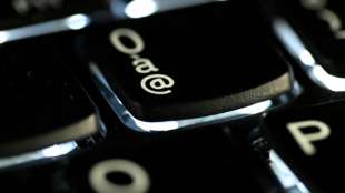 Website von Hackergruppe REvil offline