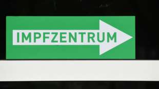 St&auml;dtetag sieht Lockerungen f&uuml;r Geimpfte als "Anreiz" zur Beteiligung der B&uuml;rger